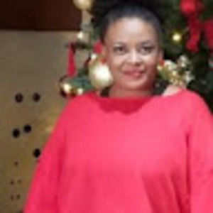 Meet your Posher, Wanda